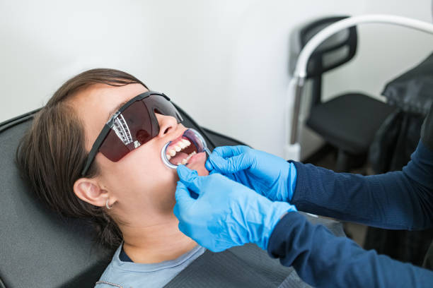 Best Tooth Pain Emergency Relief  in Fairmount, IN
